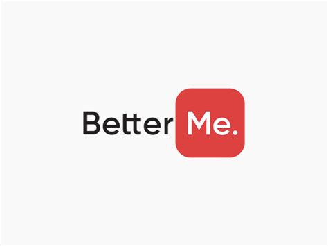 betterme subscription cost.